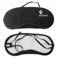 Cotton Eye Mask